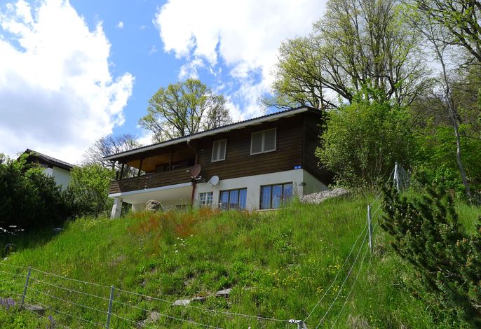 Bild 14