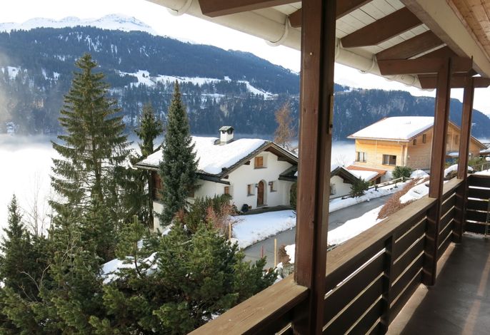 Bild 11