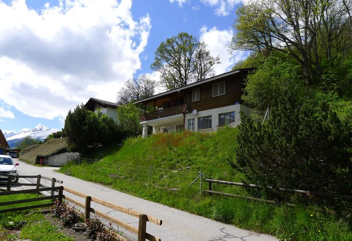 Bild 7
