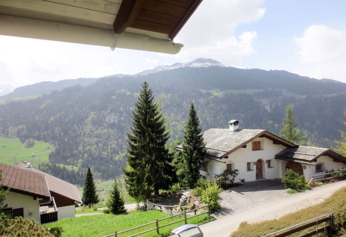 Bild 9