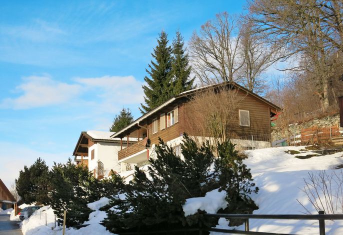 Bild 20