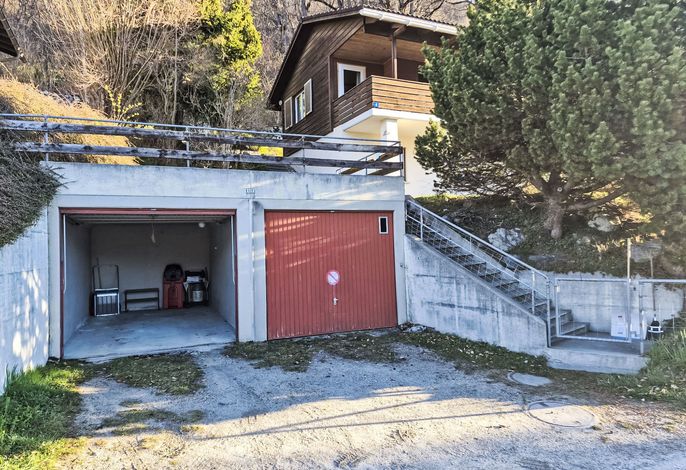 Bild 15