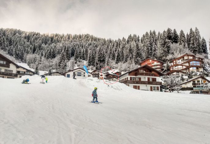 Bild 5