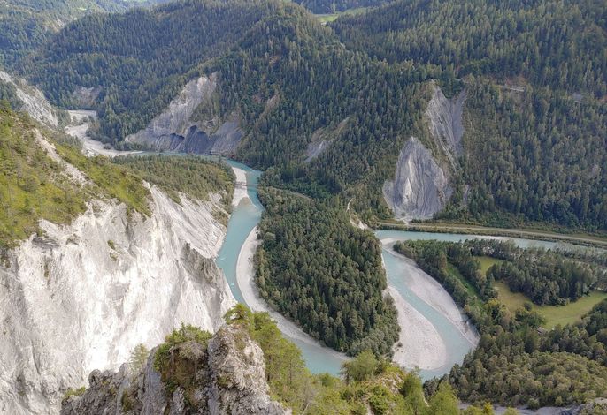 Bild 11