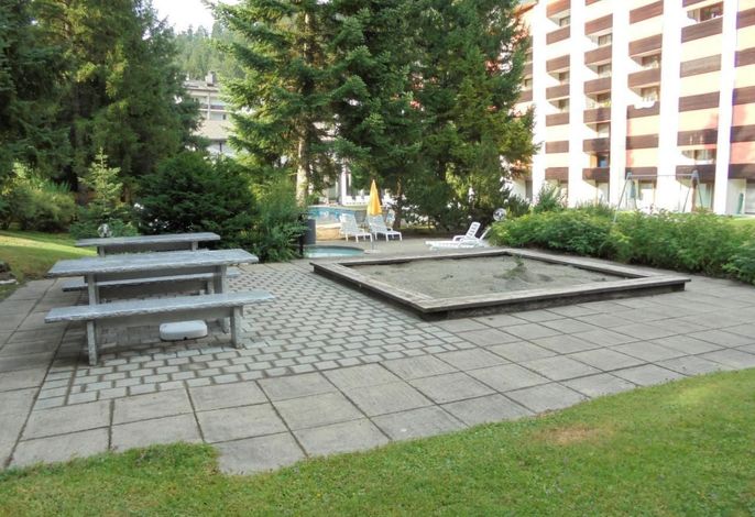 Bild 7