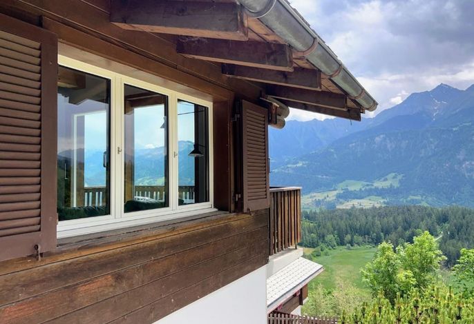 Bild 12