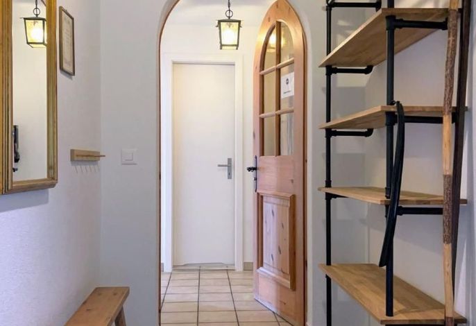 Casa Campanula .1