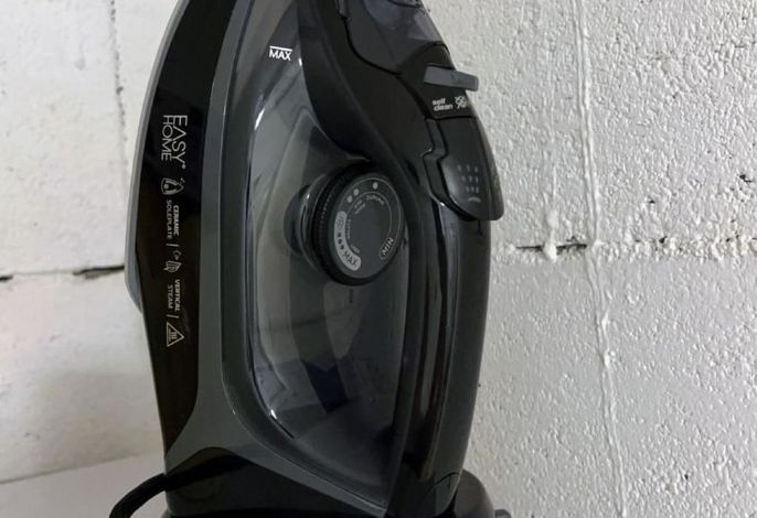 Bild 42