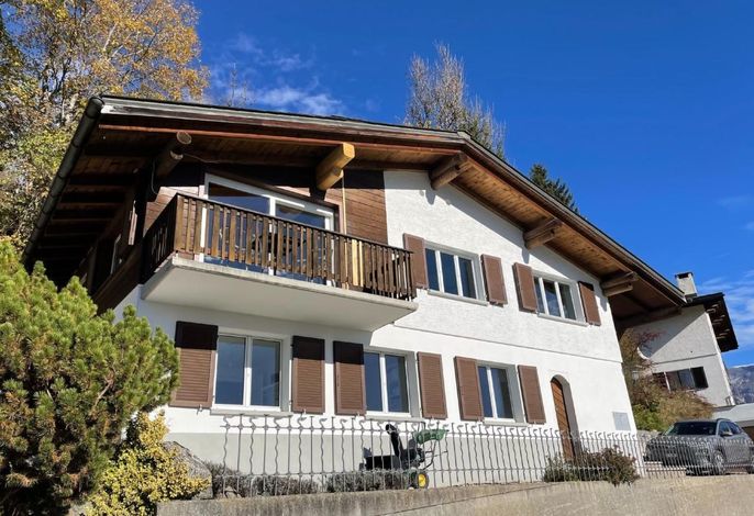 Bild 5