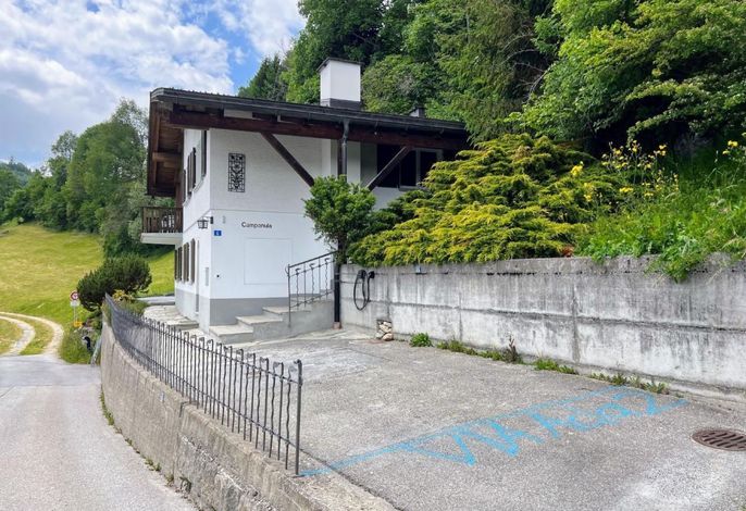Bild 16