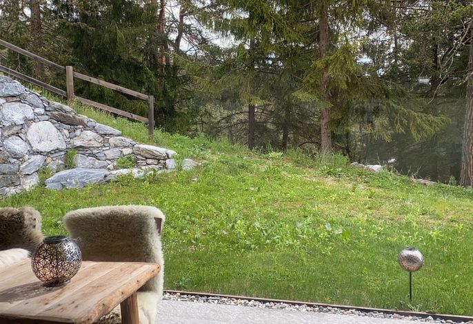 Bild 18