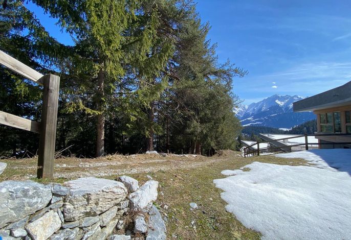 Bild 22