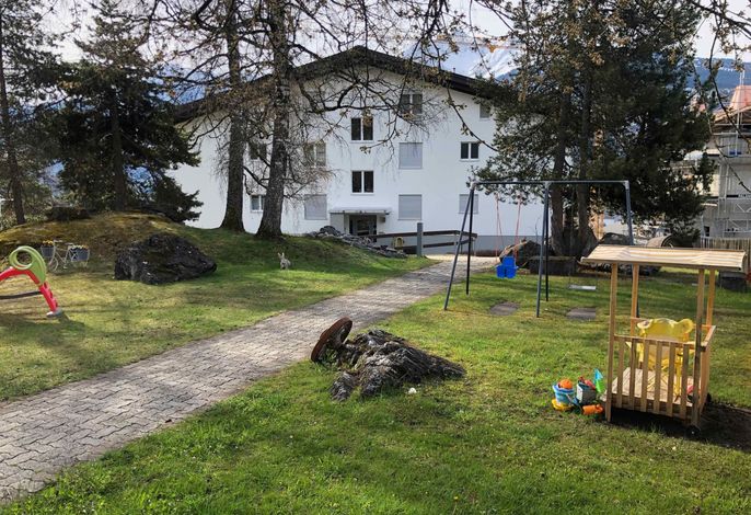 Bild 5