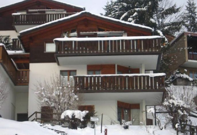 Bild 2