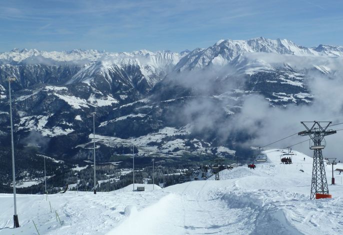 Bild 4