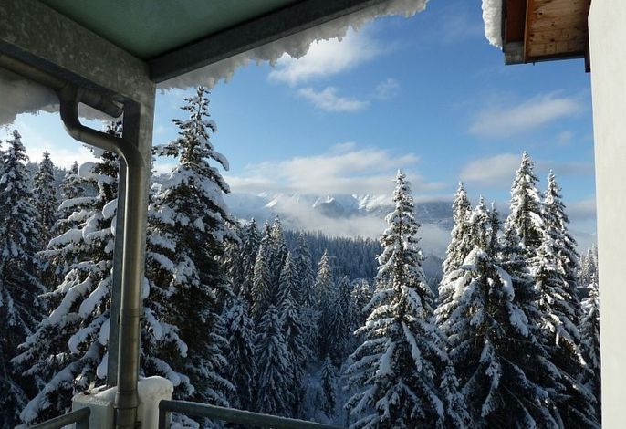 Mountain View Val Mulin 8, (Laax Murschetg), 276