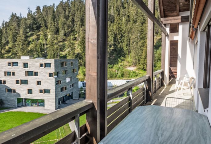 Val Signina 8-18 .1