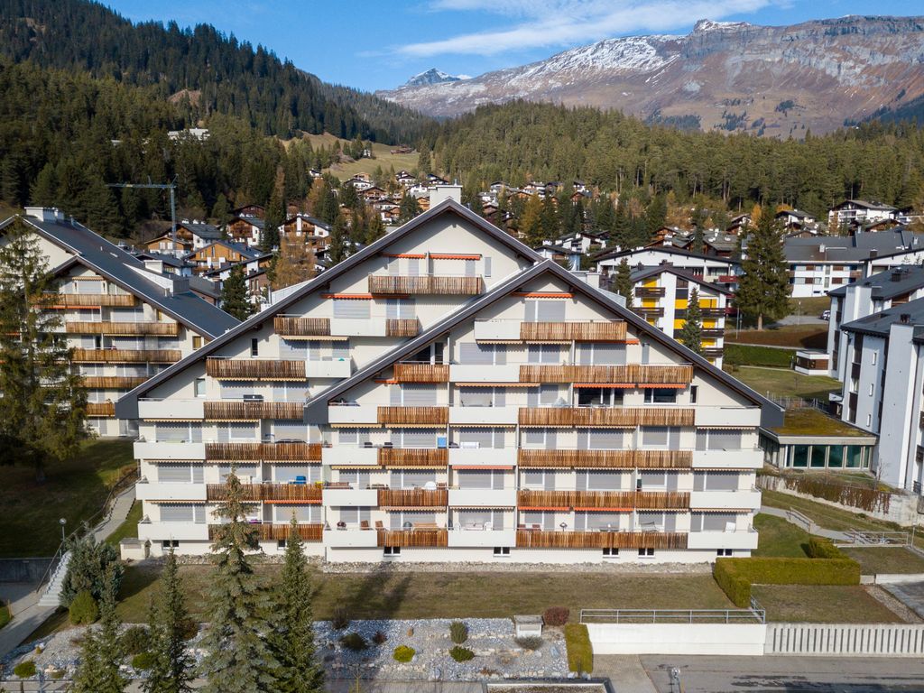 Val Signina 5-2