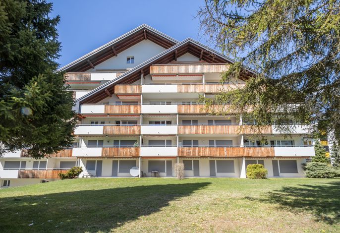 Val Signina 2-9