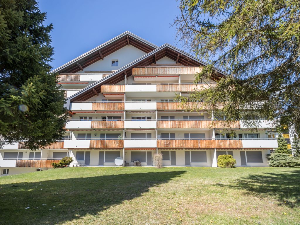 Val Signina 2-9