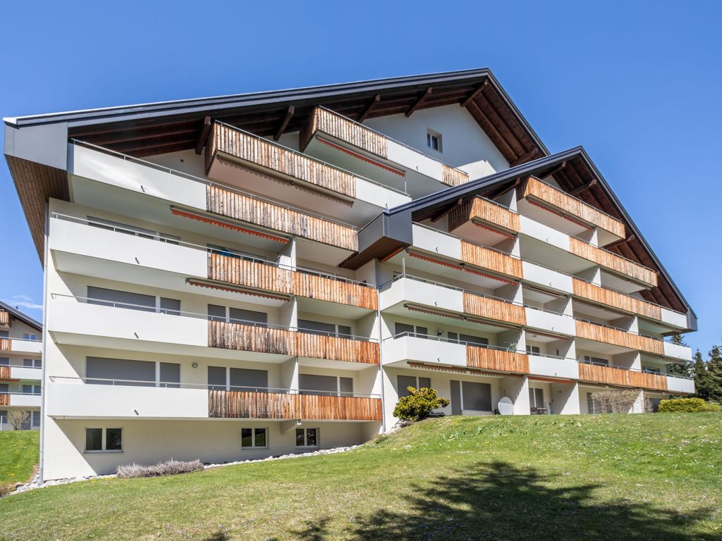 Val Signina 2-9