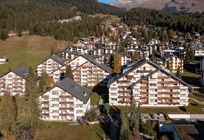 Val Signina 3-28