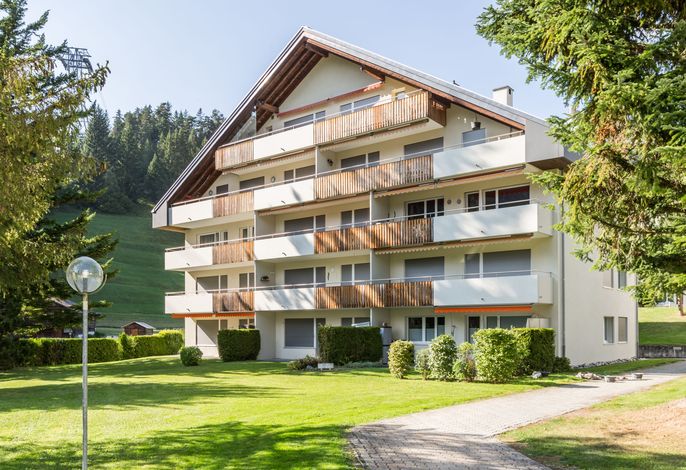 Bild 4