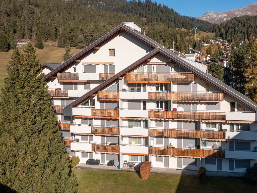 Val Signina 3-5
