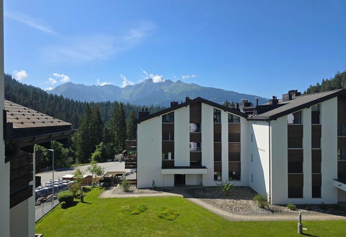 Allgäu