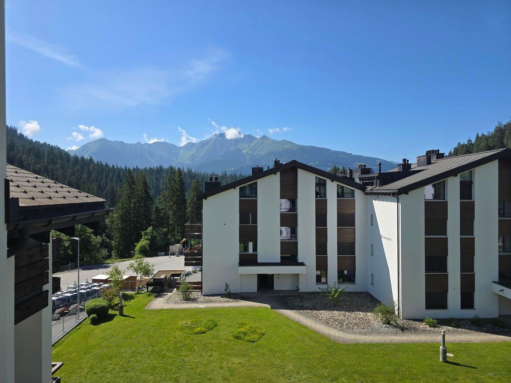 Allgäu