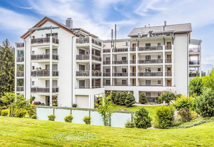 Val Mulin 8.2 – Foto 2