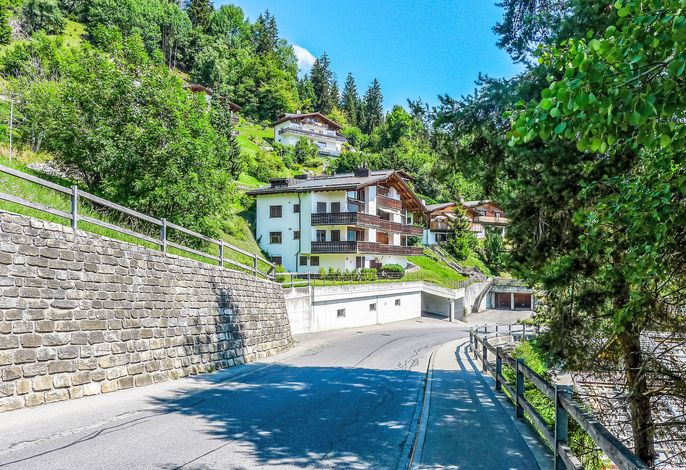 Bild 9