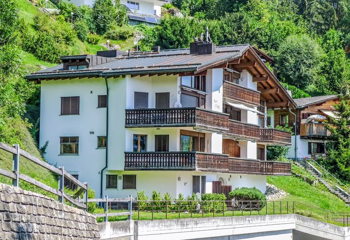 Bild 11