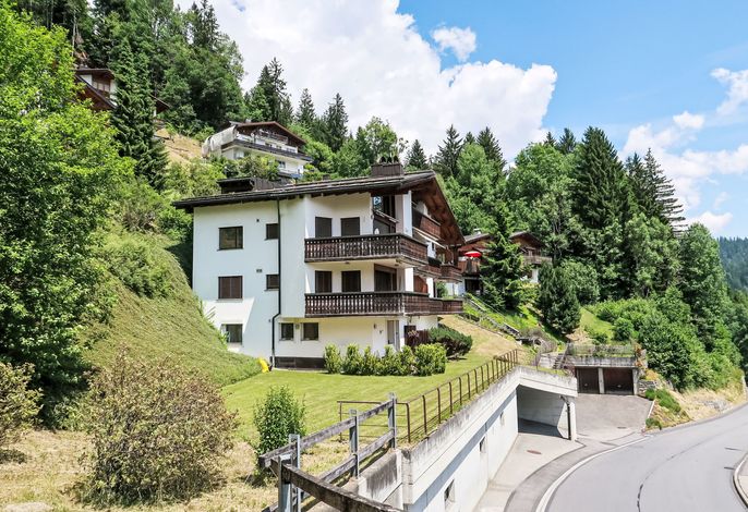 Bild 6