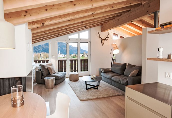 Cocoon-Laax .1