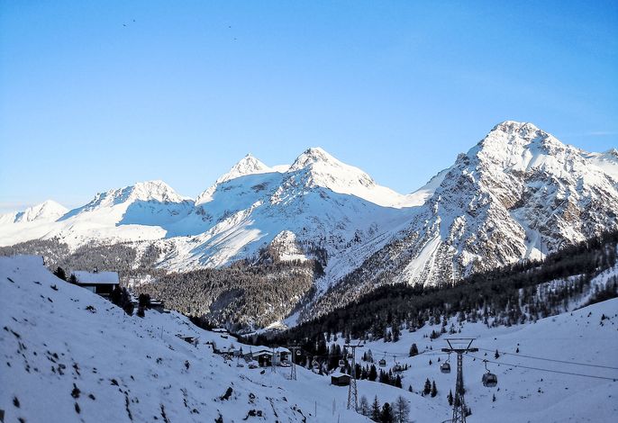 Bild 10