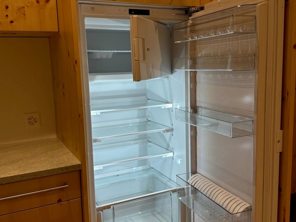 Zum Rota Hus Appartement/Fewo, Dusche, WC, 3-Bettwohnung