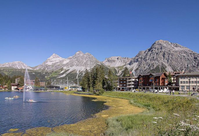 Bild 19