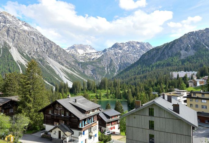 Bild 3