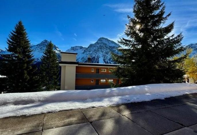 Bild 6