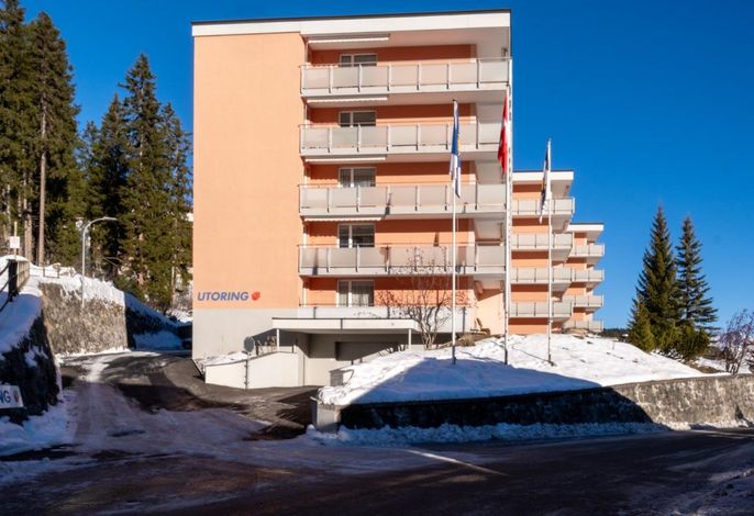 Bild 4