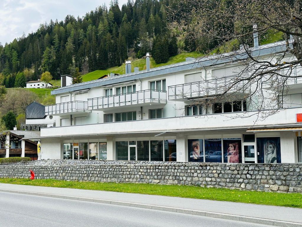 Casa Hermi