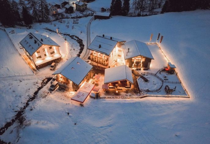 Bild 33
