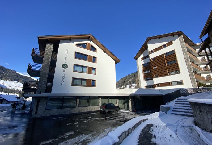 Bild 13