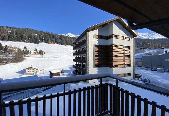 Bild 17