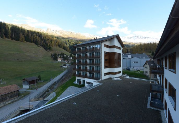 Bild 12