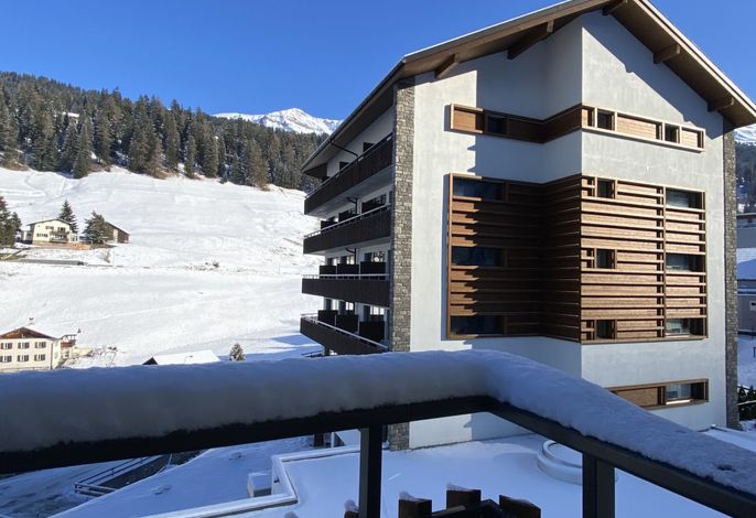 Bild 10