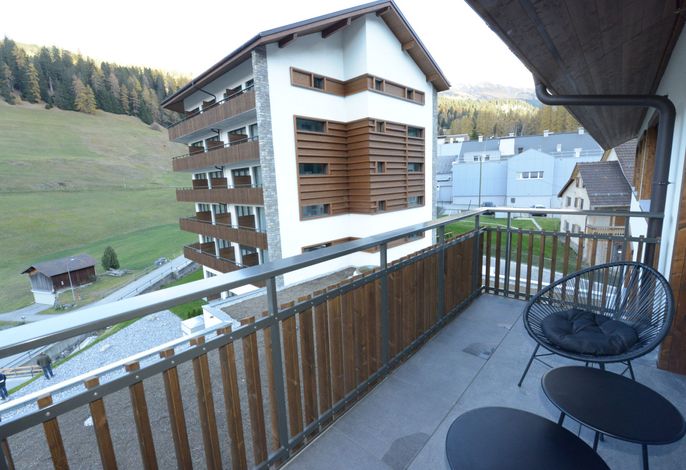 Bild 15
