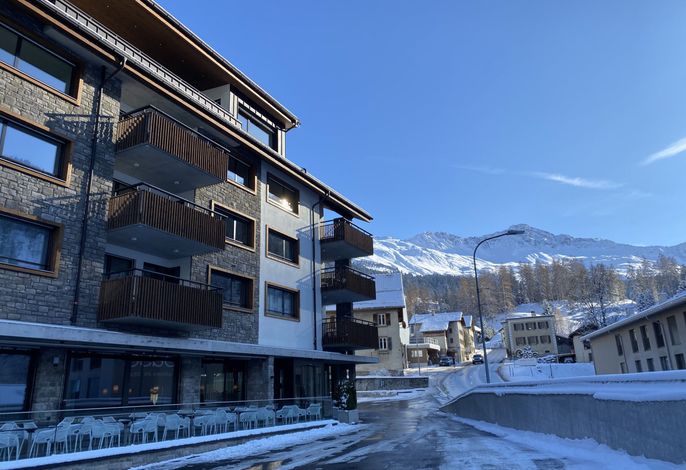 Bild 14