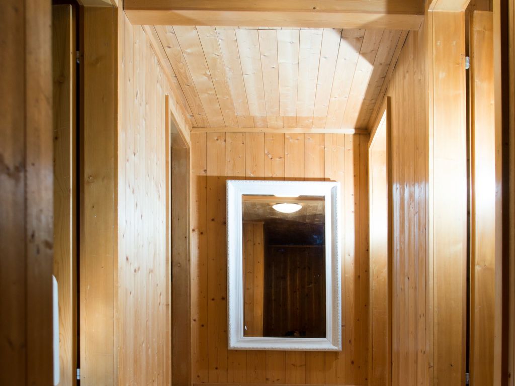 1301 Haus Joch